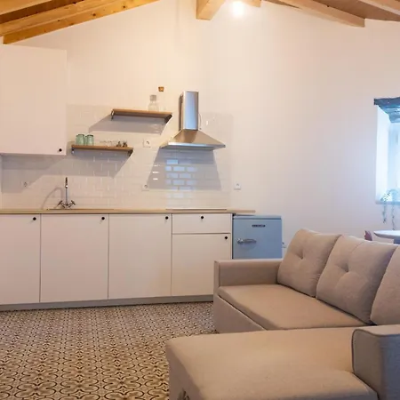 Casa Da Igreja By Casas Do Planalto * Adeganha