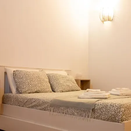 Casa Da Igreja By Casas Do Planalto 펜션