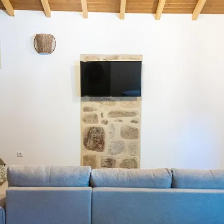 Casa Da Igreja By Casas Do Planalto *