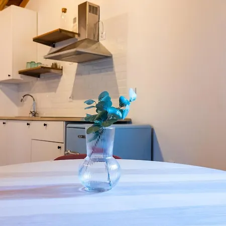 Casa Da Igreja By Casas Do Planalto Adeganha