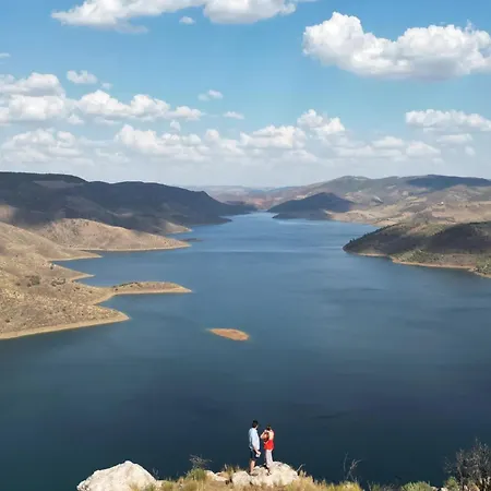 Casa Da Igreja By Casas Do Planalto