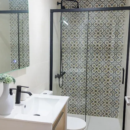 Casa Da Igreja By Casas Do Planalto