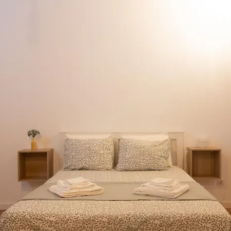 펜션 Casa Da Igreja By Casas Do Planalto