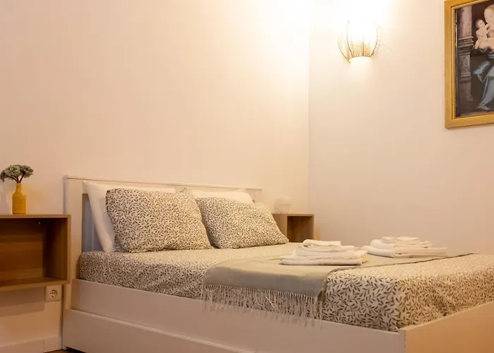 Casa Da Igreja By Casas Do Planalto Semesterbostad