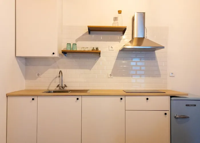 Vakantiehuis Casa Da Igreja By Casas Do Planalto Adeganha