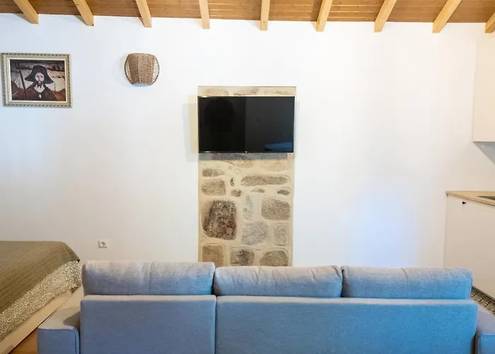 Casa Da Igreja By Casas Do Planalto *