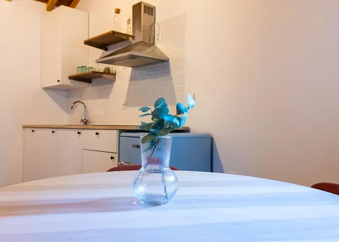 Casa Da Igreja By Casas Do Planalto Adeganha