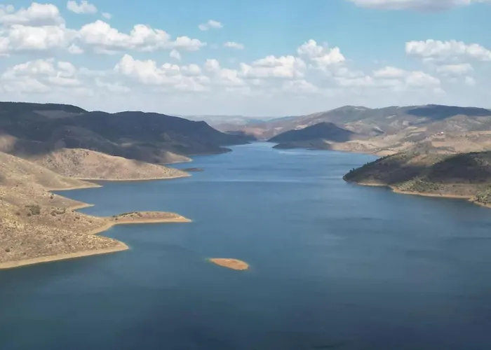 Casa Da Igreja By Casas Do Planalto