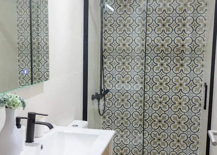 Casa Da Igreja By Casas Do Planalto