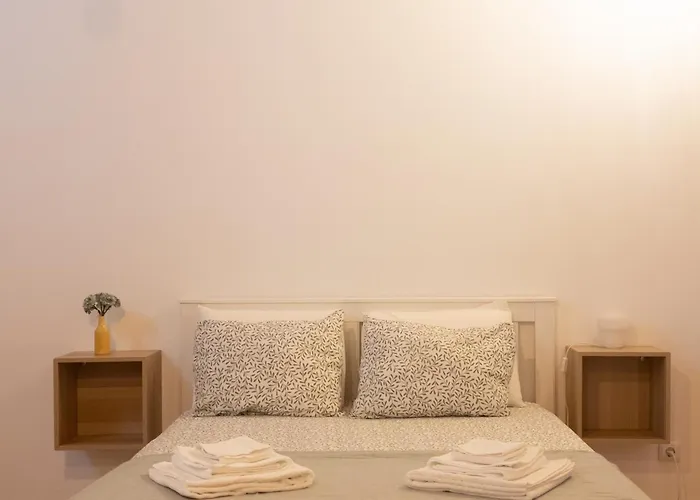 Vakantiehuis Casa Da Igreja By Casas Do Planalto